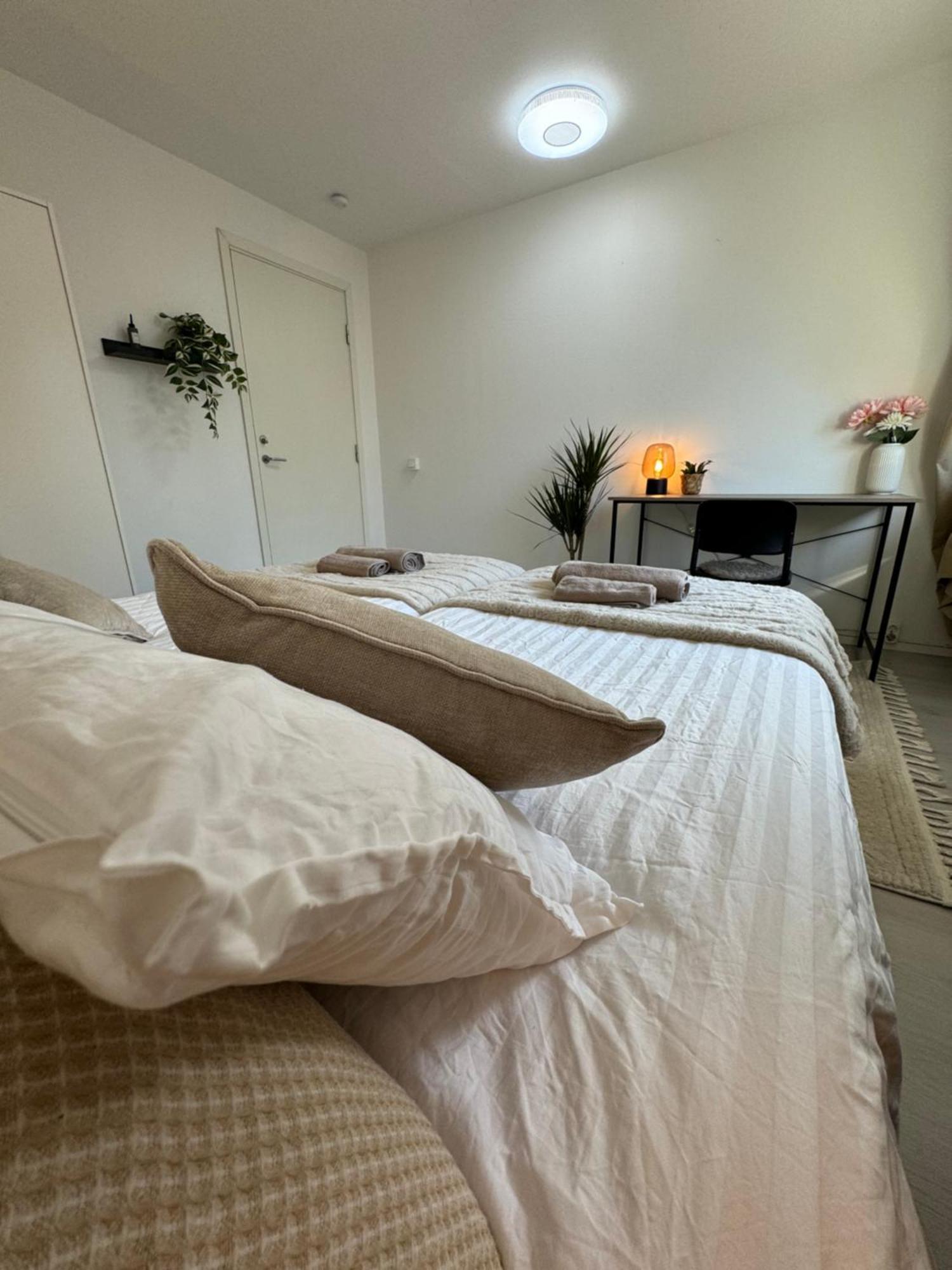Homestay So Easy Stay,