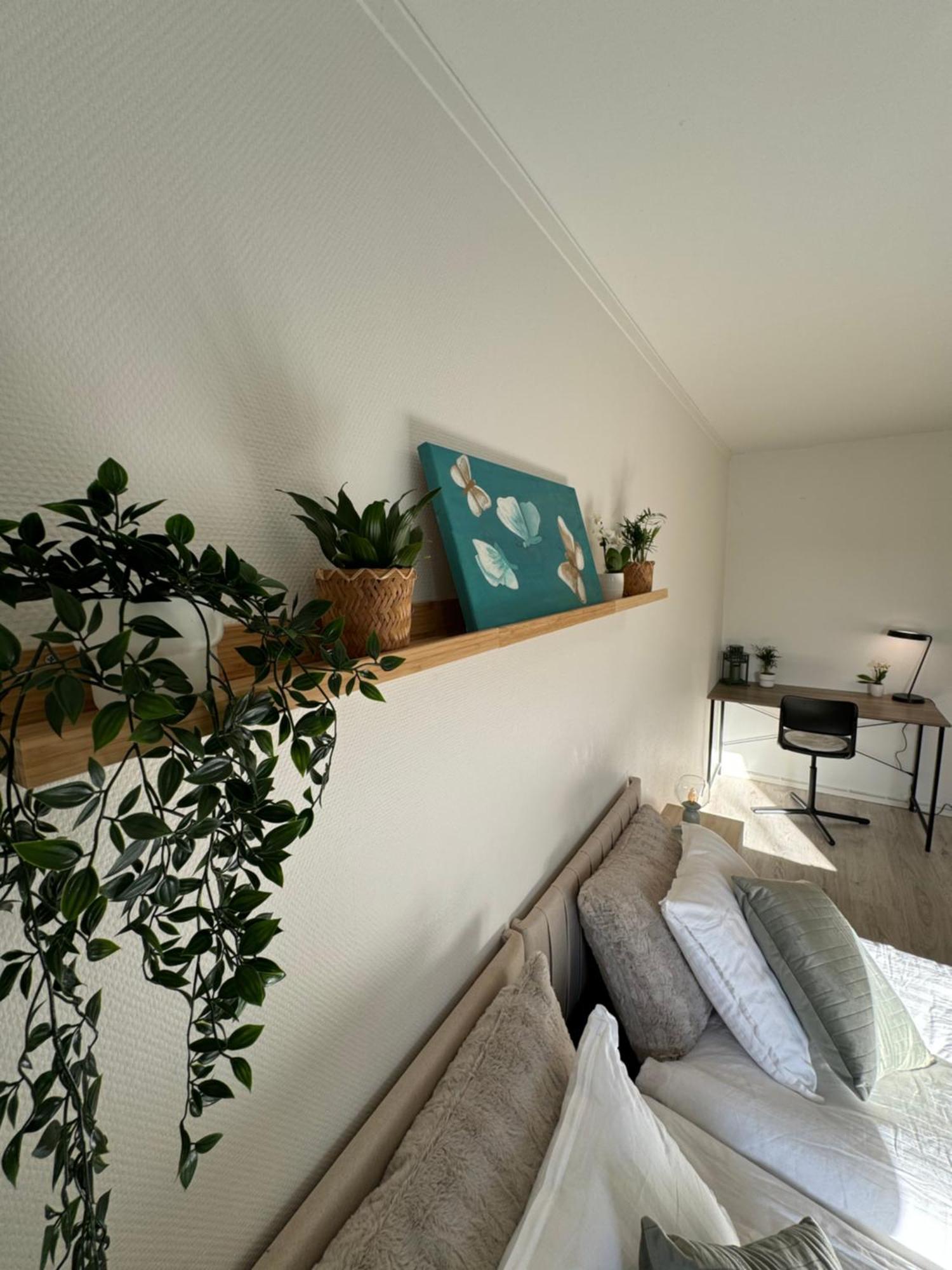 Homestay So Easy Stay, *