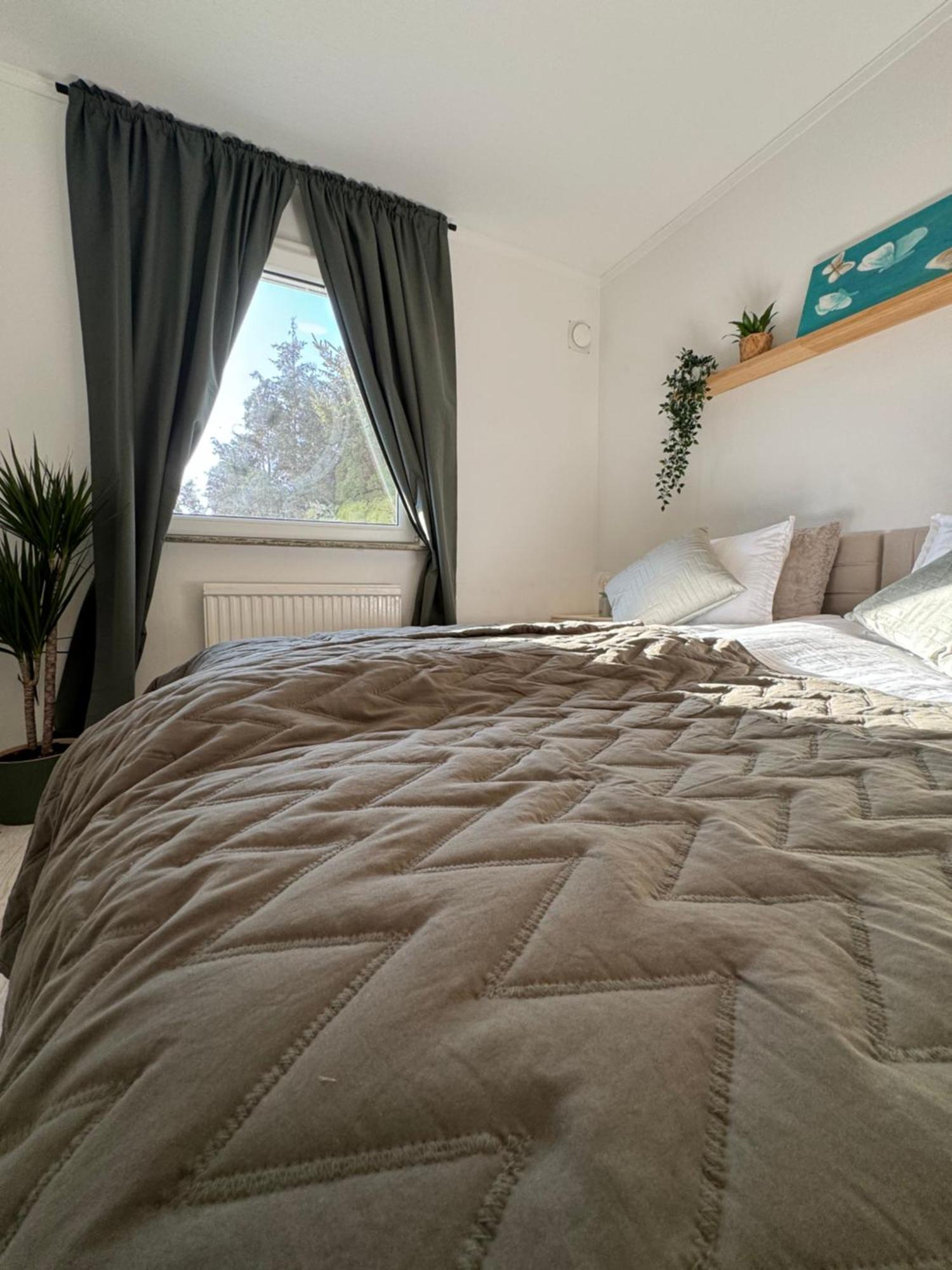 Homestay So Easy Stay,