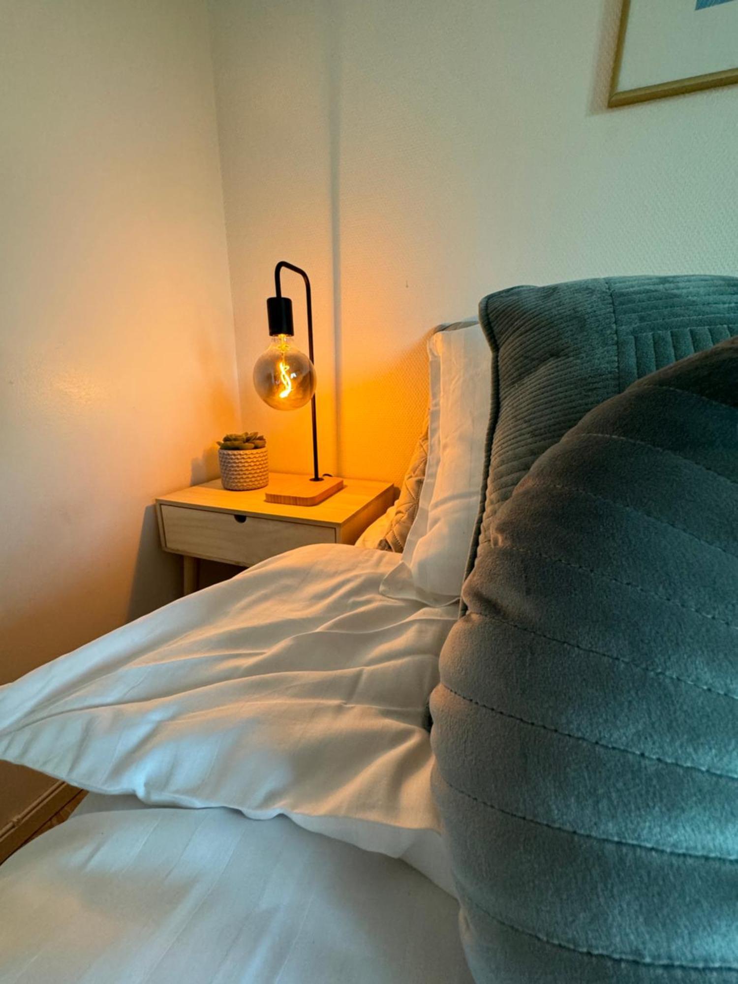 So Easy Stay, Homestay Malmo